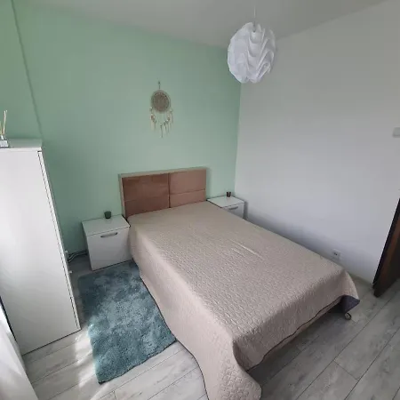 Spacious&Modern 4 Rooms Apartment Targu Mures Exterior photo