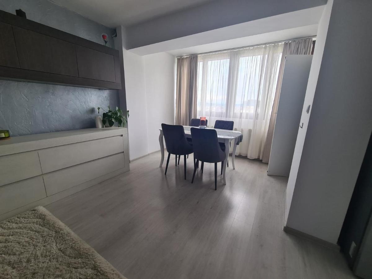 Spacious&modern 4 Apartment *