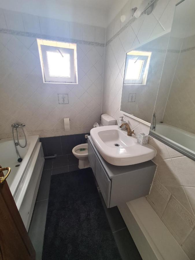 Spacious&modern 4 Apartment *