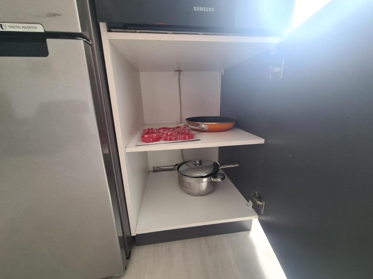 Apartment Spacious&modern 4 Târgu-Mureş