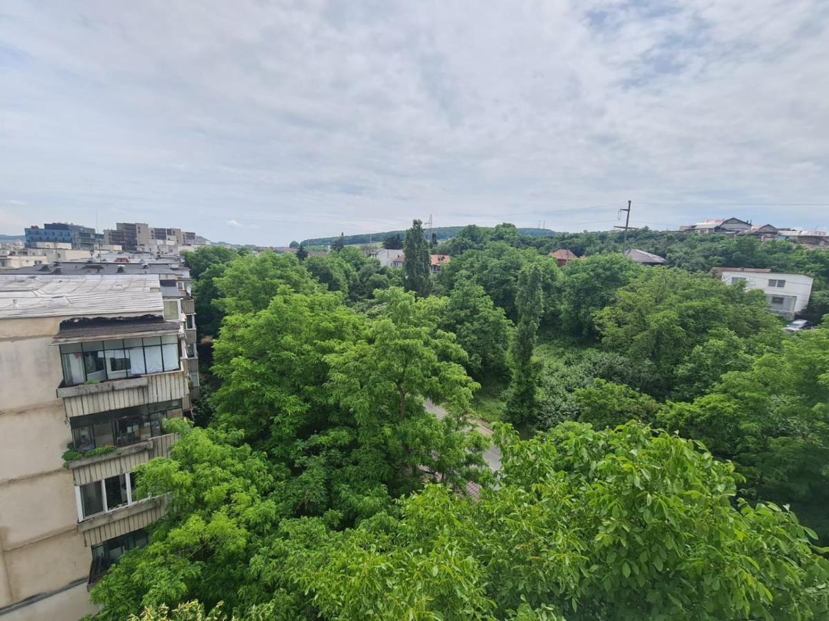 Apartment Spacious&modern 4 *