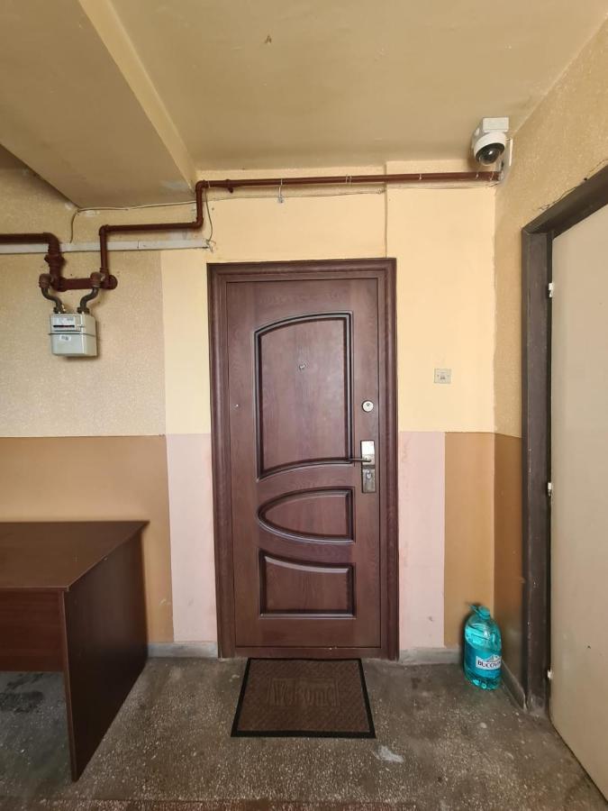 Spacious&modern 4 Apartment Târgu-Mureş
