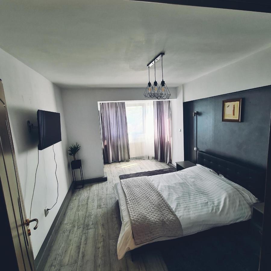 Spacious&modern 4 *