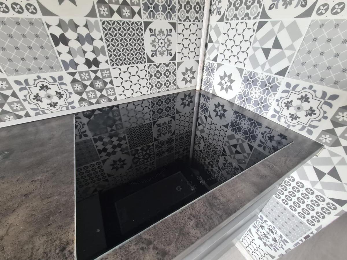 Spacious&modern 4 Apartment Târgu-Mureş