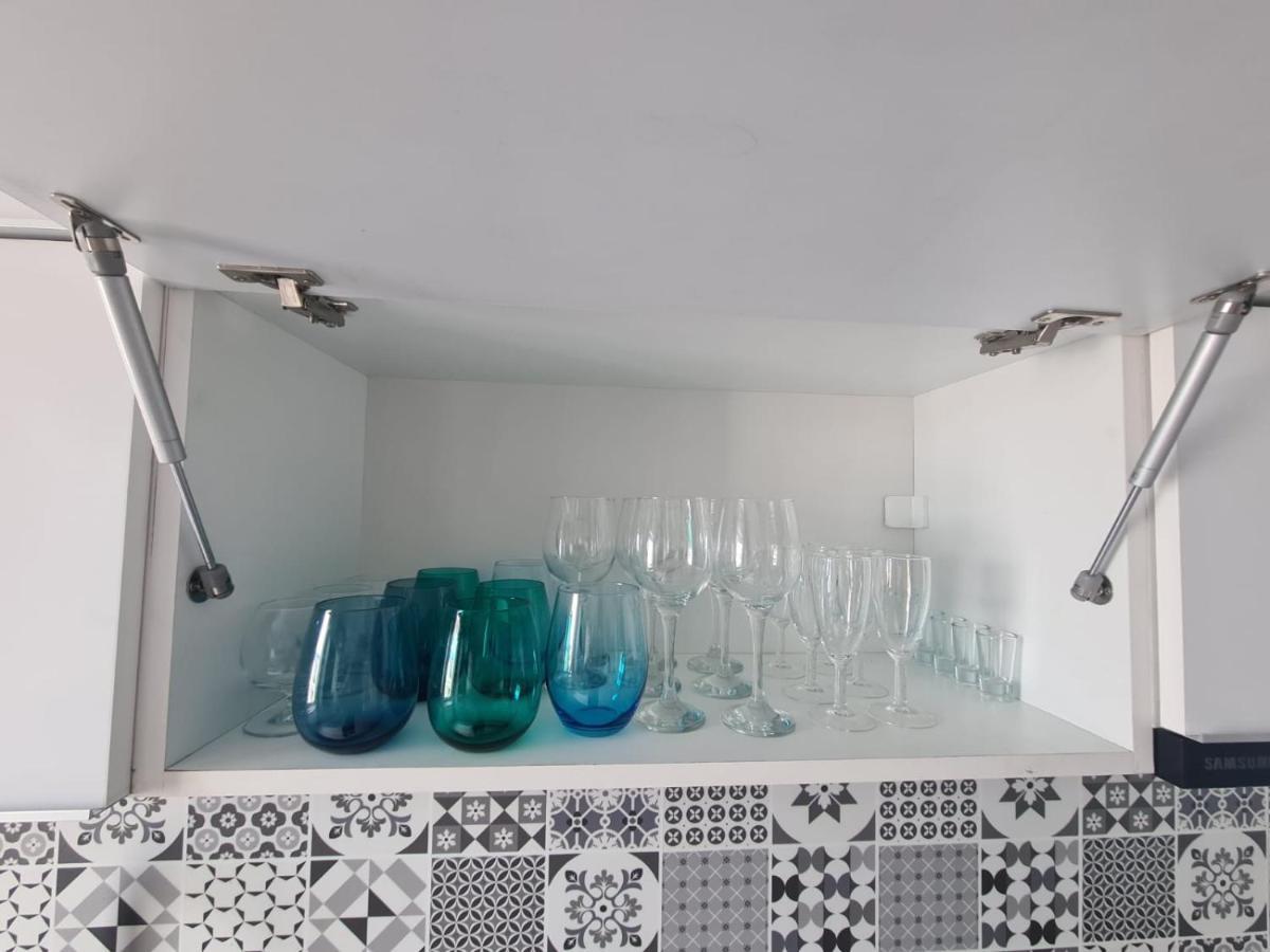 Apartment Spacious&modern 4 Târgu-Mureş